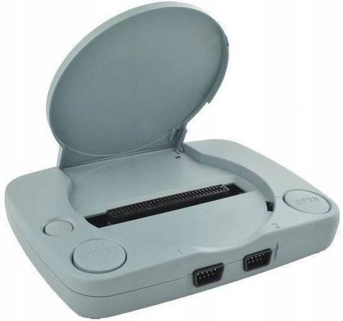 RS-70 | Consola RV Retro | 16 jocuri încorporate pe 8 biți | 2 tampoane + pistol