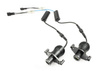 MARKER LED BMW 2 x 20W E90 / E91 2005-2008