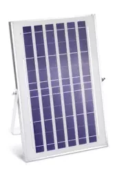 SP66-100W | Solární panel 6V/8W