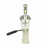 Set CREE LED H7 TrueWhite ™ Technology 9600 lm R3