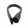 VCL-D625-BLACK | Porszívó tartozék | Univerzális résfúvóka