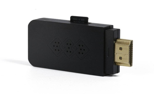 X-09-HD | Retro MINI CONSOLE GAME BOX HD with HDMI output | 848 Games in Full HD quality