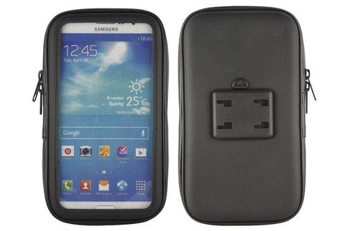 PSI-B22 | Phone holder