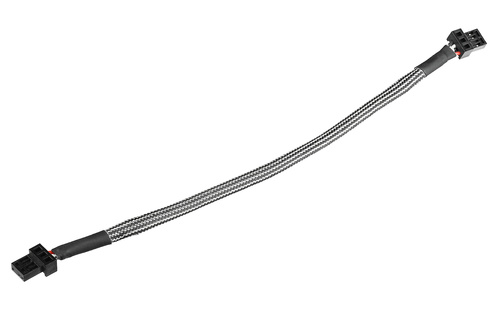 Adattatore HID D1S D1R D3S D3R | Cavo di alimentazione universale