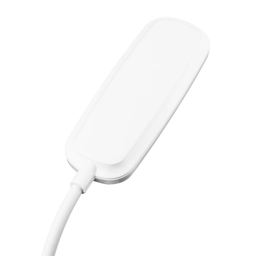 FX-7010 | Bordlampe, skole LED 3W | Fleksibel bom