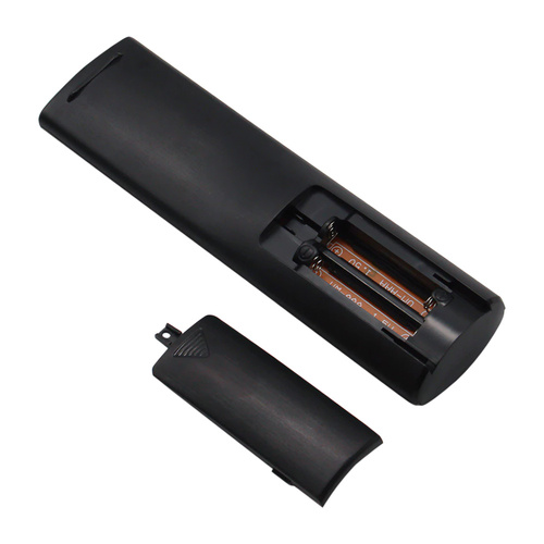 Universal remote control for LG TV | TV support, SMART