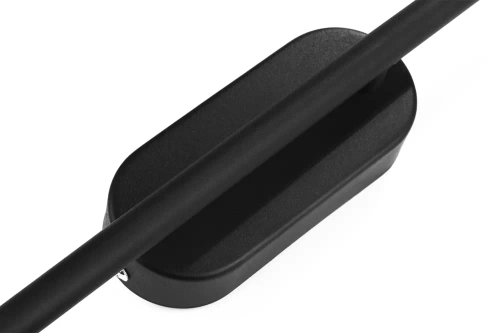 DH-90CM-15W | Candeeiro de parede moderno, candeeiro de parede LED | 15W, 100cm, 3000K, 2000lm