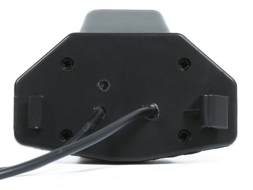 RC-1065 | Speciale achteruitrijcamera geschikt voor Honda CR-V, FR-V, HR-V, Jazz, Odyssey