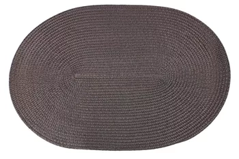 DQ-3045 | Kitchen table mat | Plate mat | Table mat | Decorative kitchen mat