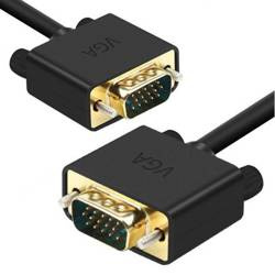 VG-2-2M | Robust VGA cable - VGA | D-SUB | FULL HD - 1080p | 2 meters