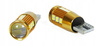 W5W T10 30 SMD 3014 LED-autolamp