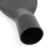 VCS-D08-PRETO | Acessório universal para aspirador | Bocal de aspirador de pó