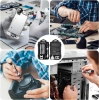 JKL-115in1 | Precision Tool Set | Universal screwdriver set