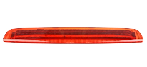 LY200-1| Third brake light | LED rear lamp | Dedicated strap for AUDI A3 S3 RS3 2004-2013