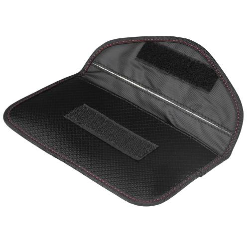 RF1825-Portefeuille | Portefeuille RFID