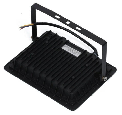 Apšvietimo komplektas 60W 5700lm | 2x 30 W halogeninis prožektorius su 1,6 m darbiniu stovu