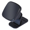 PSI-M024 | Soporte magnético para teléfono de coche | soporte autoadhesivo para la cabina