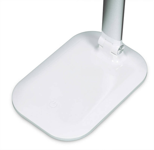 MT-850 | LED-schoolbureaulamp | school, verstelbaar, wit licht