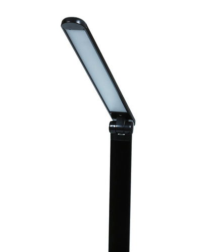 MT-836 | Candeeiro de mesa escolar LED | Interruptor de toque