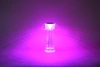 YG-1128-C16 | LED table lamp | RGB night lamp with built-in battery and remote control