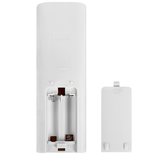 Telecomando universale per climatizzatore LG AKB73315601