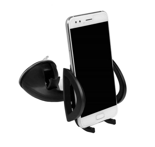 PSI-C027 | Phone holder