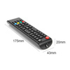 BN59-01301A | Telecomanda universala pentru TV SAMSUNG | Suport TV, SMART