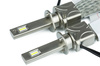 LED-Scheinwerferlampe Set H1 | 54 W | 20.000 lm | K3 CSP