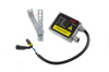XENON converter 12V DC ND 35W-01