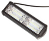 LB-144D-2 | 144W Light Bar arbejdslampe