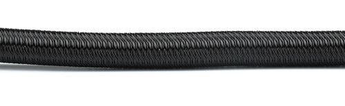 SCS-010MM-3M | Nylonové opletenie na káble a vodiče, organizér, kryt | 3 metre | ⌀10 mm