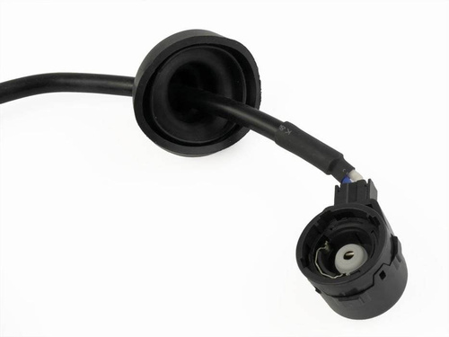 Vorschaltgerät | Modell HELLA 5DV 007 760 15, 4B0941471, 63128386708, mit Gummidichtung, NO32 D2/4 (H5) | passend für VW, Audi, BMW, Porsche, Mercedes Benz