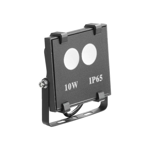 SU-MY10W | LED prožektorius 10W 1000lm IP65