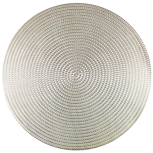 DQ-1013 | Keukentafelmat | Bordenmat | Tafelmat | Decoratieve keukenmat