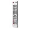 Universal remote control for SHARP AQUOS TV | TV support, SMART