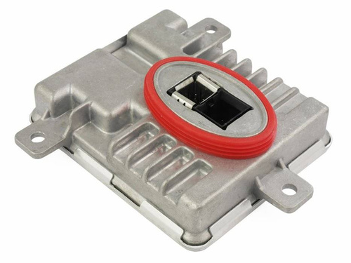 NO15 D1/3 (A3) | Konverter model Mitsubishi Electric W003T20071 til BMW