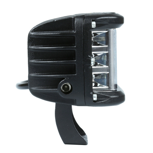 WL5035 | Pracovná lampa 35W | DUAL LED - biela (konštantná) a modrá (sekvenčná) | 1 kus