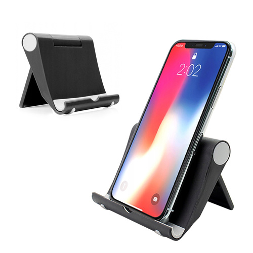 PSI-T011 | Supporto universale, supporto per telefono o tablet