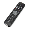 Telecomanda universala pentru PHILIPS TV | Suport TV, SMART