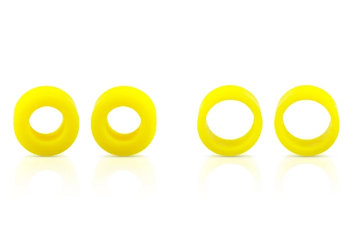 Giunto stagno per cavi IP68 | Connettore rapido + morsetto a vite 3 poli 450 V 17,5 A per cavi 3–9 mm | M682-C