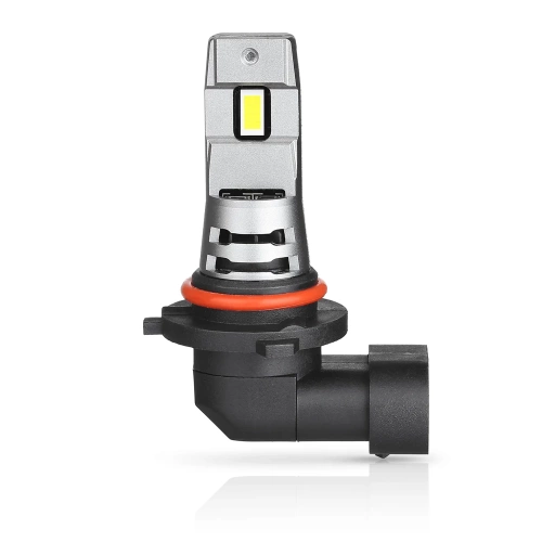 I7S-HB4 | Juego de bombillas HB4 | Faros LED de luz de cruce | Semáforos | Potentes bombillas para coche.