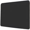 MP-004S | Alfombrilla de ratón | 35x25cm | negro