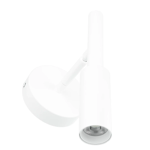 Wandleuchte | Verstellbarer Strahler | YG-W007-W