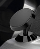 PSI-M051 | Aluminum magnetic mount for phone / tablet / navigation