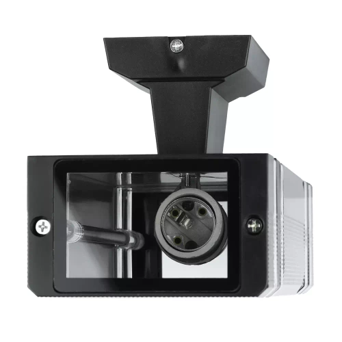 BD-C218 | Lampada da giardino, lampada da parete per facciate esterne | 2xE27, IP54