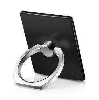FR-05 | Anillo para sostener el teléfono: soporte para apoyar el teléfono