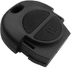 NI-216 | NISSAN key shell | Dedicated car remote control