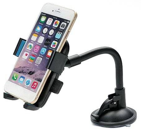 PSI-C020 | Phone holder