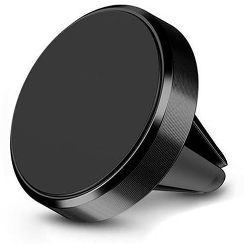 Magnetische Handyhalterung für Lüftungsgitter | PSI-M050