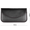 RF1825-Cartera | billetera RFID
